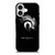 JAMES BOND 007 SKYFALL ICON iPhone 17 Case Cover