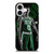 JAYSON TATUM BOSTON CELTICS NBA iPhone 17 Case Cover