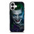 JEROME THE JOKER GOTHAM iPhone 17 Case Cover