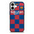 JERSEY BARCELONA NEW iPhone 17 Case Cover