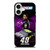 JIMMIE JOHNSON NASCAR iPhone 17 Case Cover