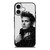 JOHN MAYER BATTLE STUDIES iPhone 17 Case Cover