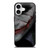JOKER HEATH LEDGER ART iPhone 17 Case Cover