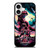 JURASSIC WORLD FALLEN KINGDOM iPhone 17 Case Cover
