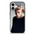 JUSTIN BIEBERS FRAGRANCE iPhone 17 Case Cover