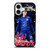 KAI HAVERTZ CHELSEA FC iPhone 17 Case Cover