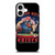KANSAS CITY CHIEFS FOOTBALL ART iPhone 17 Case Cover