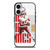 KANSAS CITY PATRICK MAHOMES NFL iPhone 17 Case Cover