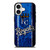 KANSAS CITY ROYALS BASEBALL ICON iPhone 17 Case Cover