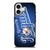 KANSAS CITY ROYALS BASEBALL LOGO iPhone 17 Case Cover
