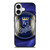 KANSAS CITY ROYALS BASEBALL iPhone 17 Case Cover