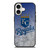 KANSAS CITY ROYALS SYMBOL iPhone 17 Case Cover