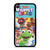 MUPPET BABIES DISNEY JUNIOR iPhone XR Case Cover