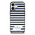 KATE SPADE IN STRIPES iPhone 17 Case Cover