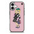 KATE SPADE MISS PIGGY iPhone 17 Case Cover