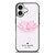KATE SPADE NEW LOTUS iPhone 17 Case Cover