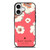 KATE SPADE NEW YORK CAMERON iPhone 17 Case Cover