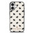 KATE SPADE NEW YORK SCOTTIE iPhone 17 Case Cover