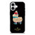 KATE SPADE PINATA iPhone 17 Case Cover