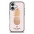 KATE SPADE PINEAPPLE iPhone 17 Case Cover