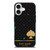 KATE SPADE RAINBOW POLKADOTS iPhone 17 Case Cover
