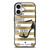 KATE SPADE THE BOSS iPhone 17 Case Cover