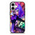KATY PERRY SINGER iPhone 17 Case Cover