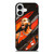 KAWHI LEONARD TORONTO RAPTORS NBA iPhone 17 Case Cover