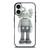 KAWS ACTION FIGURE iPhone 17 Case Cover