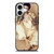 KEHLANI TSUNAMI iPhone 17 Case Cover
