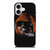 KENDRICK LAMAR FACE iPhone 17 Case Cover