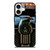 KENWORTH TRUCK EMBLEM iPhone 17 Case Cover