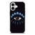 KENZO PARIS EYES ICON iPhone 17 Case Cover