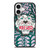 KENZO PARIS NEW LOGO iPhone 17 Case Cover