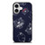 KENZO PARIS TIGER COLLAGE iPhone 17 Case Cover