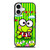 KEROPPI CUTE CARTOON iPhone 17 Case Cover