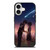 KIMI NO NAWA YOUR NAME MOVIES iPhone 17 Case Cover
