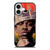 KING KENDRICK LAMAR iPhone 17 Case Cover