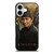 KINGDOM MOVIES KOREA iPhone 17 Case Cover