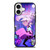 KIPO AND THE AGE OF WONDERBEASTS CARTOON iPhone 17 Case Cover