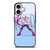 KIPO CARTOON CHARACTER 2 iPhone 17 Case Cover