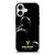 KOBE BRYANT RIP BLACK MAMBA iPhone 17 Case Cover