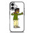 KODAK BLACK ART RAPPER MONEY iPhone 17 Case Cover
