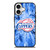 LA LOS ANGELES CLIPPERS LOGO iPhone 17 Case Cover