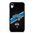 NBA TEAM ORLANDO MAGIC iPhone XR Case Cover