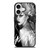 LADY GAGA BORN THIS WAY iPhone 17 Case Cover