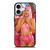 LADY GAGA STUPID LOVE iPhone 17 Case Cover