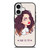 LANA DEL REY CARTOON iPhone 17 Case Cover