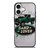 LAND ROVER EMBLEM iPhone 17 Case Cover