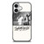 LAUGH NOW CRY LATER DRAKE iPhone 17 Case Cover
